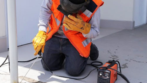 Proyecto AURORA Ferreñafe