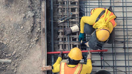 Proyecto AURORA Lambayeque